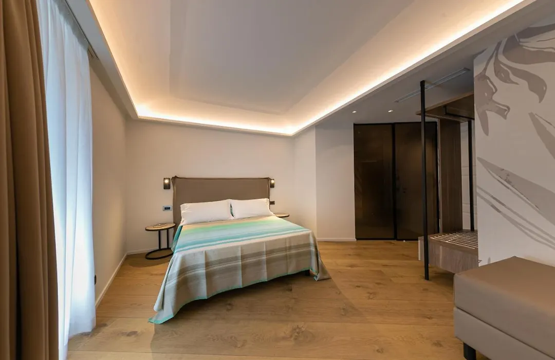 Palazzo Raho Suites-1