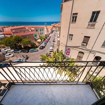 Palazzo Raho Suites-2